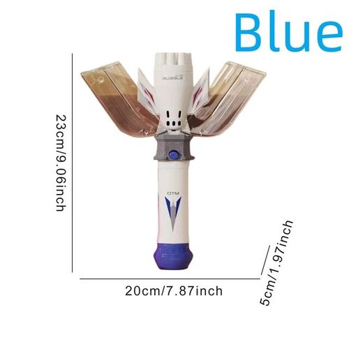 Jouet À Bulles Automatique Pour Filles Souffleur De Bulles Machine À Bulles Princesse Musique