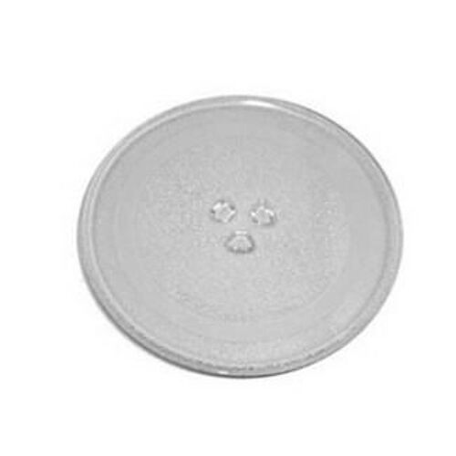 Plateau en verre diam. 245mm cmw7717dw rmg200min four micro onde candy cmg20dw Caméscope (CMG20DW RMG200MIN CMW7717DW SOS Accessoire)