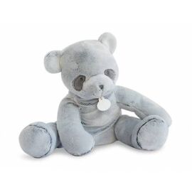 Doudou Peluche Panda Doudou Et Compagnie J'aime Mon Doudou Jouet Enfant 41cm