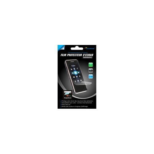 Film De Protection Ecran Anti-Trace De Doigt Pour Wiko Cink King
