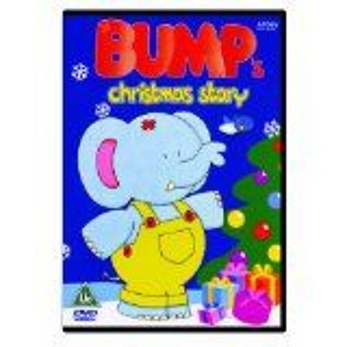 Bump's Christmas Story