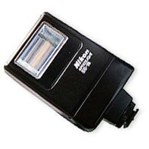 Nikon Speedlight SB-18