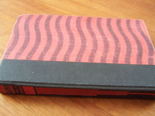 Etudes De La Nature Extraits - Paul Et Virginie.