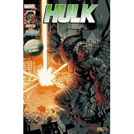 Hulk 2012 011