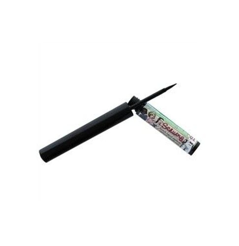 Eye Liner Liquide Schwing Noir The Balm 