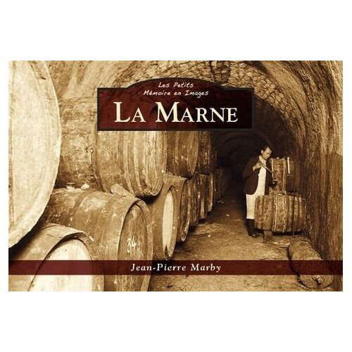 La Marne