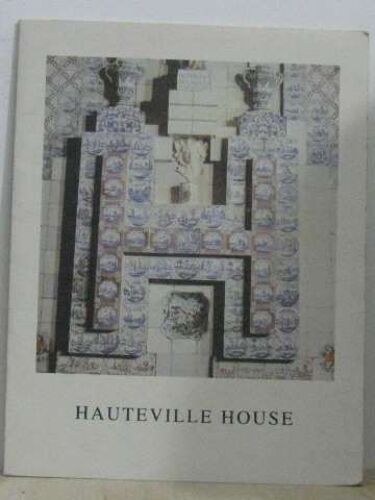 Hauteville House Maison D'exil De Victor Hugo