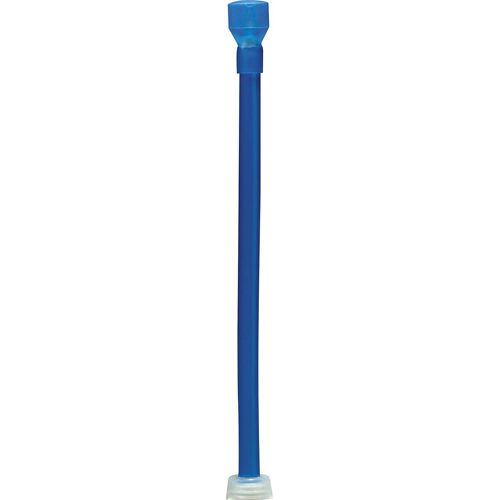 Camelbak Flash Tube Adaptateur Tuyau À Boire, Compatible Avec Flask Quick Stow, S
