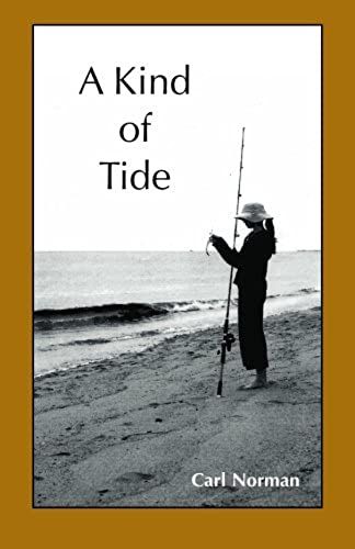 A Kind Of Tide