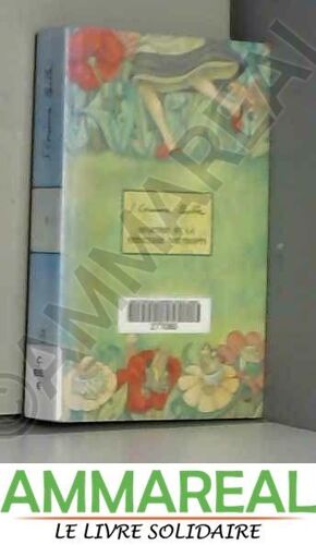 Oeuvres Complètes Pour La Jeunesse