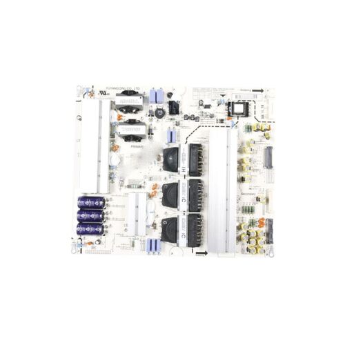 Carte d'alimentation - Télévision (EAY63989802 LG)