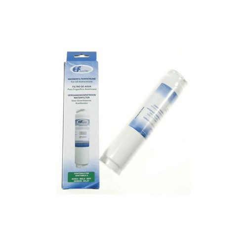 FILTRE A EAU POUR REFRIGERATEUR SIEMENS - 11028820