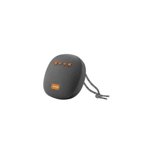 Enceinte Bluetooth 3W BLP3120 - Blaupunkt