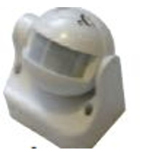 Detecteur de mouvement