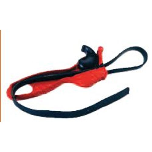 cle a filtre a sangle