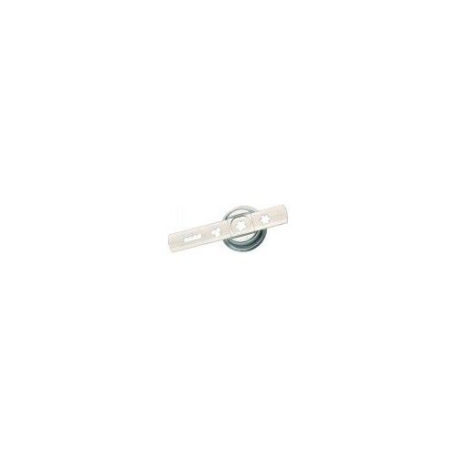 Accessoire pâtisserie pour hachoir n°8