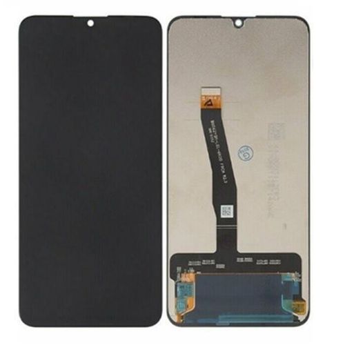 Ecran Complet Huawei P30 Lite (Lcd + Tactile)