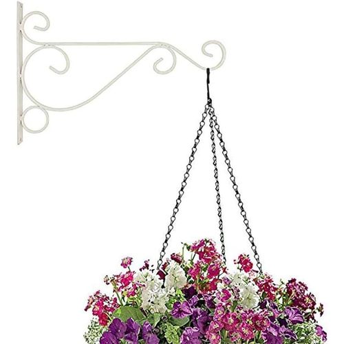 tamis d'urinoir insert d'urinoir tamis d'urinoir déodorant tapis de protection contre les éclaboussures d'urinoir insert d'urinoir adapté 8 pièces (grand trou)