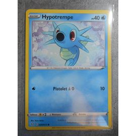 Hypotrempe 20/72 - Eb4.5 - Destinées Radieuses - Vf