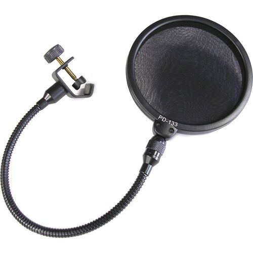 Audix PD133 filtre anti-pop