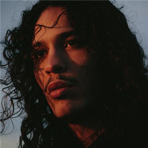 Vague A L'âme - Cd Album