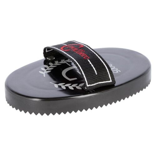 Kerbl ?Trilles En Plastique Covalliero