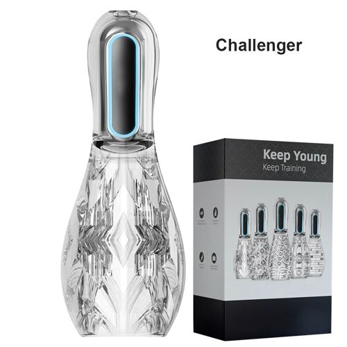 Vibromasseur Automatique Pour Hommes, Vibromasseur De Mastère, Entraîneur De Gland, Véritable Sexe Chev, Massage Du Pénis, Jouet Sexuel Masculin