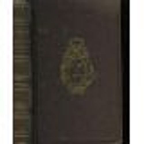 Les Métamorphoses Des Insectes