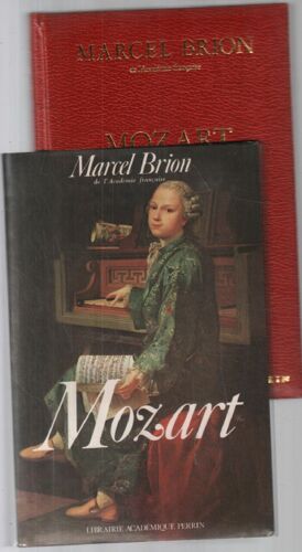 Mozart