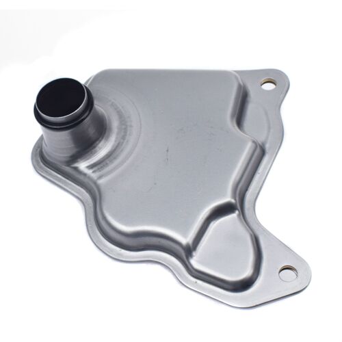 Only Oil Filter Filtre À Huile De Transmission Cvt Et Joint De Carter D'huile, Pour Mf Iti Nissan Altima Maxima Murano Atofinder Quest 31728-29x0d,31726-28x0a "Nipseyteko"