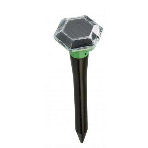 Isotronic Anti Campagnol Solaire