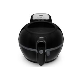Friteuse Seb Actifry Advance FZ727800