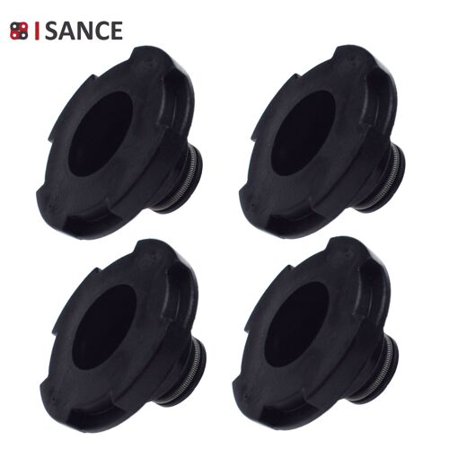 Jeu De Joints D'étanchéité Pour Bougie De Préchauffage, 13276db000, 1327powered W201 Pour Nissan Zd30esse Zd30ddti Zd30 3.0l 3.0 Dti Probablement Diesel Patrol Y61 2000-2007 "Nipseyteko"