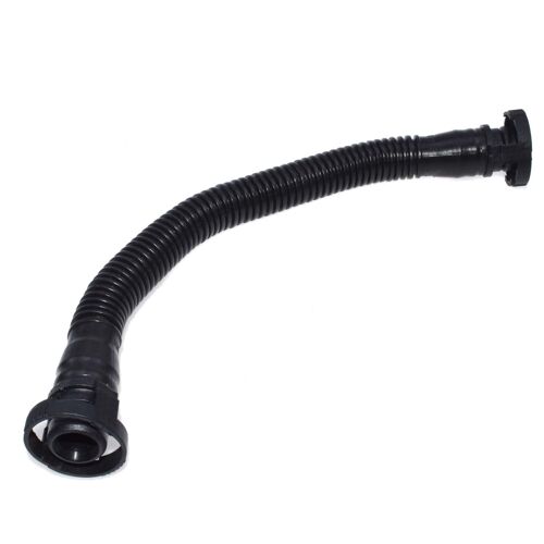 Hose 06f103221e-Kit De Soupape De Ventilation De Commande De Carter Pcv, Tuyau Et Joint Pour Audi A1 A3 S3 A4 Tt Vw Golf Mk5 Mk6 Passat Jetta, Rocco Contrasté "Nipseyteko"