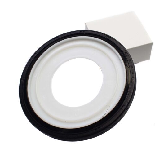 Seal 001 Joint De Vilebrequin Principal Arrière, Pour Chevrolet Cadillac, Actiac, Buick, Gmc, 4.8l, 5.3l, 6.0l, 6.2l, 12633579, 12639250, 89060436 "Nipseyteko"