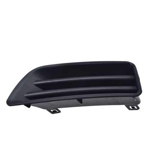 Only Left Side Couvercle De Phare Antibrouillard Pour Honda Accord Sedan 2006 L 3.0l 2007, Pare-Choc Avant Gauche Droite, Coque De Phare, Calandre, Passager, Pilote Lh "Nipseyteko"