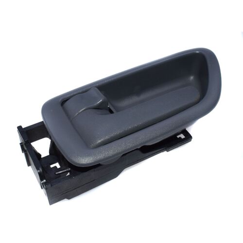 Gray Left Right Pair-Poignée De Porte Intérieure, Avant, Arrière, Magasins, Droit, Ensemble 69206-0c030, 69205-0c030 Pour Toyota 01-07, Sequoia 04-06, Tundra 00-04, Avalon "Nipseyteko"
