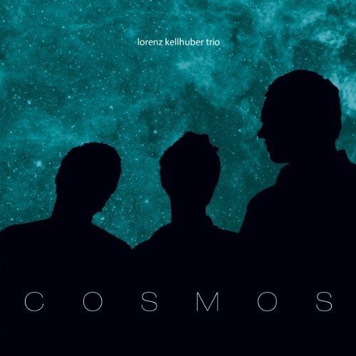 Cosmos
