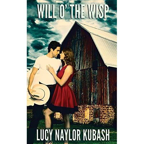 Will O' The Wisp