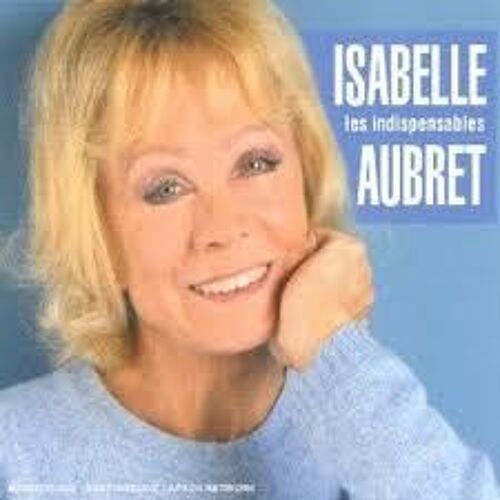 "Les Indispensables"