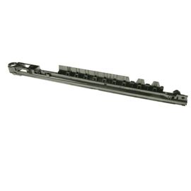 RAIL PROFILÉ GAUCHE POUR FOUR NEFF - 11005154