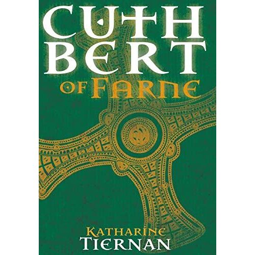 Cuthbert Of Farne