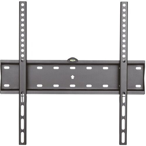 newstar newstar flat screen wall mount fixed noir