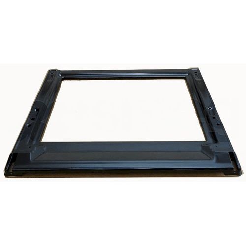 CONTRE PORTE POUR FOUR SMEG - 352050798