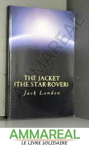 The Jacket (The Star-Rover)