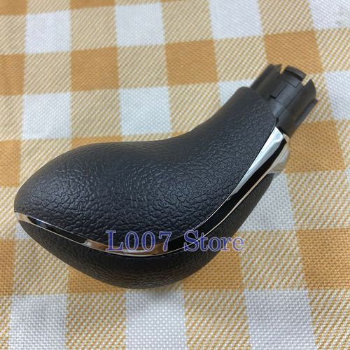Pommeau De Levier De Vitesse De Transmission Pour Buick Excelle Chevrolet Optra No: 2013 9057914 "Nipseyteko"