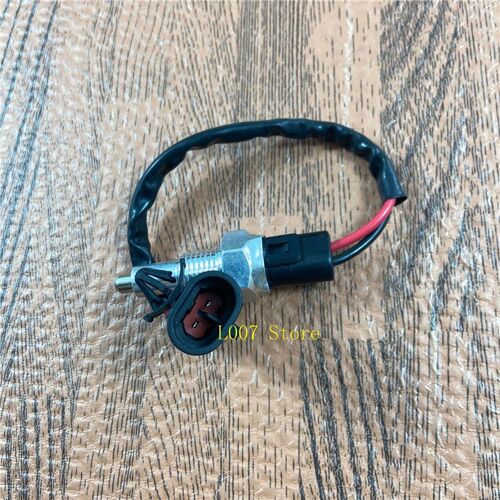 Interrupteur De Feu De Recul Pour Voiture, Flambant Neuf, Adapté Aux Chevrolet- Sail 2010 L, Oem #2014, 9068034 "Nipseyteko"