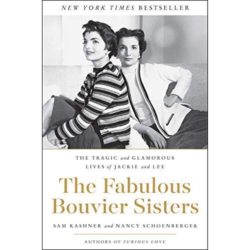 Fabulous Bouvier Sisters, The