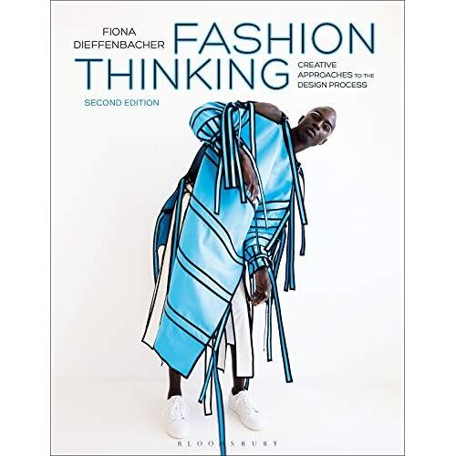 Fashion Thinking