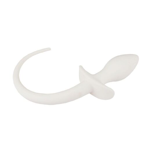 Plug Anal En Silicone Pour Adultes, Masseur De Prostate, Queue De Chien, Stimulateur De Point G, Jeu De Sexe Gay, Jouets Pour Femmes Et Hommes, Bdsm 7.0, Sex Shop, Nouveau, 2023